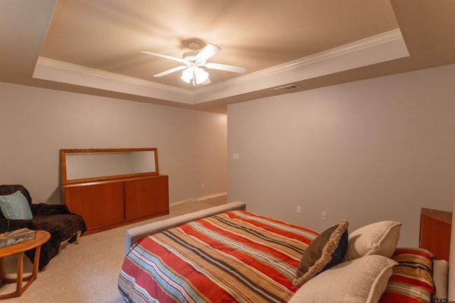 APT-1502 - 421 W Cumberland Rd, Condo with 2 bedrooms, 2 bathrooms and null parking in Tyler TX | Image 20
