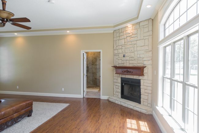 1308 W 24 Th St, House other with 4 bedrooms, 3 bathrooms and null parking in Plainview TX | Image 40