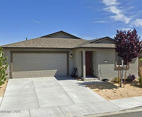647 Osino Dr, Reno, NV, 89506-6004 | Card Image