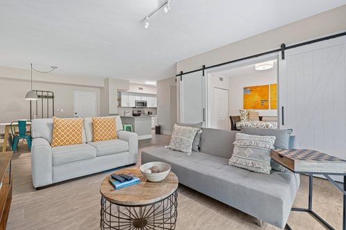 apt-102-11770 Saint Andrews Pl, Wellington, FL, 33414-7080 | Card Image