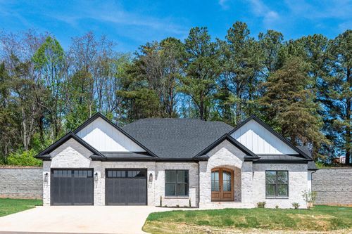 20 Crest Ridge Court, Rustburg, VA, 24588 | Card Image