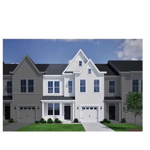 505-440 Ireland Way, Murrells Inlet, SC, 29576-2405 | Card Image