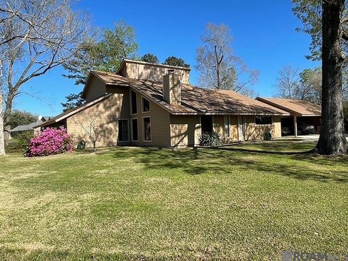 8523 Briarwood Pl, Baton Rouge, LA, 70809-5408 | Card Image