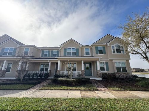 8326 Iron Mountain Trl, WINDERMERE, FL, 34786-9486 | Card Image