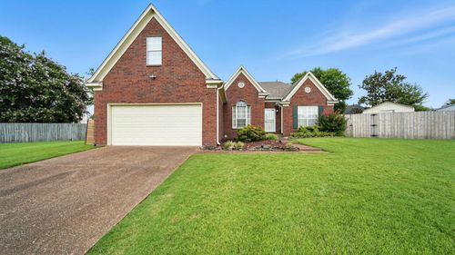 4166 Hobbs Cv, Bartlett, TN, 38135-1638 | Card Image