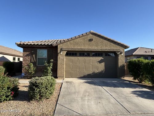 9409 W Atlantis Way, Tolleson, AZ, 85353-5739 | Card Image