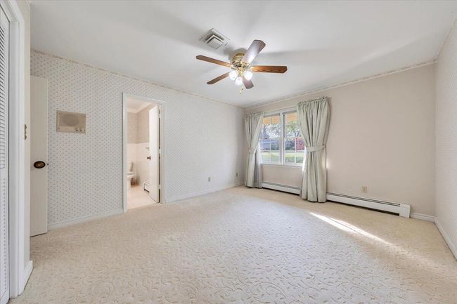 BEDROOM | Image 60