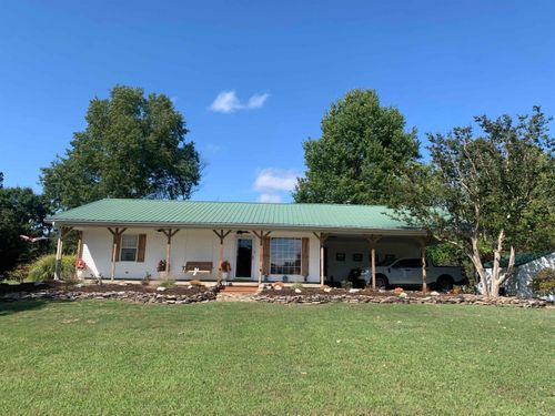 3431 Heritage Park Rd, Piggott, AR, 72454-1329 | Card Image