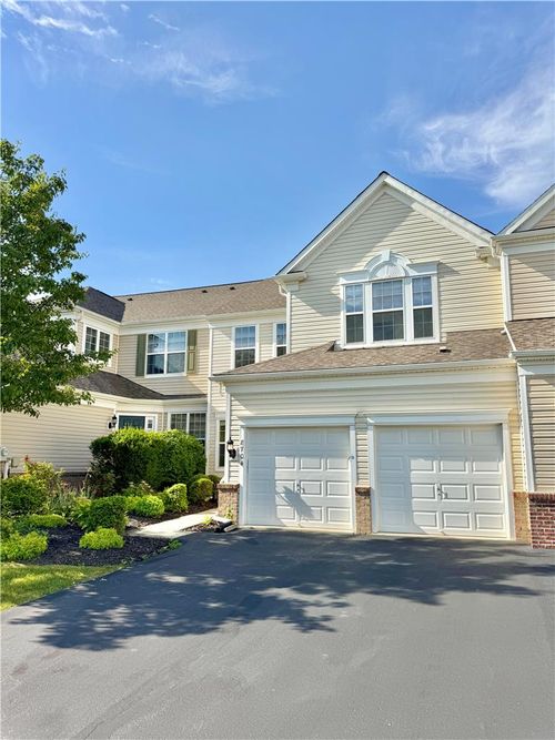 8704 Mayfair Court, Upper Macungie Twp, PA, 18031 | Card Image