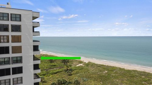 apt-1205-3100 N Highway A1a, Hutchinson Island, FL, 34949-8833 | Card Image