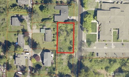 11 6th Ave Se, Issaquah, WA, 98027 | Card Image