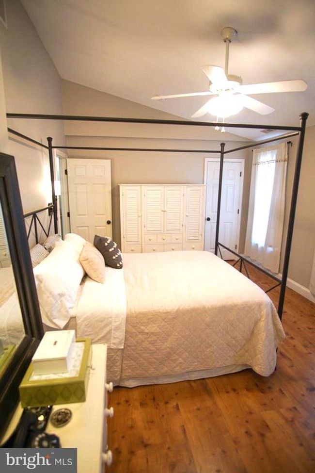 608 Cloverfields Dr, House other with 4 bedrooms, 3 bathrooms and null parking in STEVENSVILLE MD | Image 26