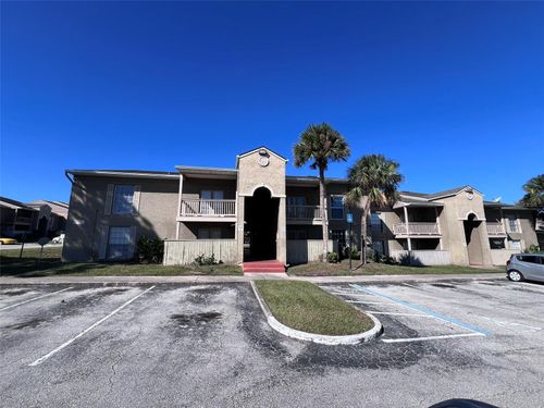 apt-206-325 Wymore Rd, ALTAMONTE SPRINGS, FL, 32714-5108 | Card Image