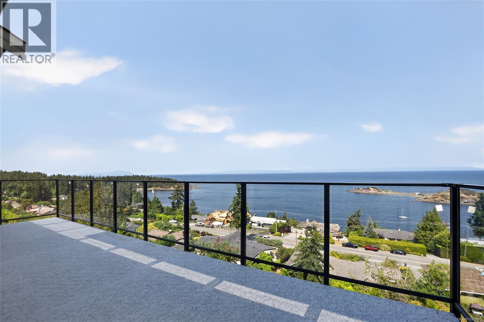 Residential in Nanaimo 2