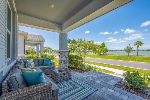 7644 Livewell Ln, Sarasota, FL, 34240-1275 | Card Image