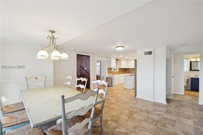 20 Kirk Bluff Rd, House other with 4 bedrooms, 3 bathrooms and null parking in Bluffton SC | Image 15
