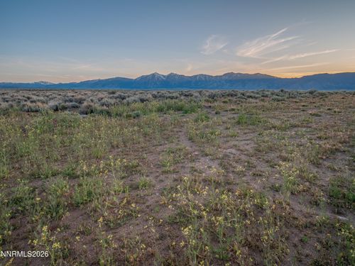 1920 and 1950 Eldon Way, Minden, NV, 89423 | Card Image