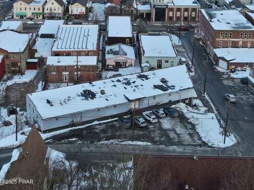 2 Chapel St, Honesdale, PA, 18431-2094 | Card Image