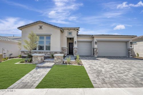 20215 W Luke Ave, Litchfield Park, AZ, 85340-2394 | Card Image