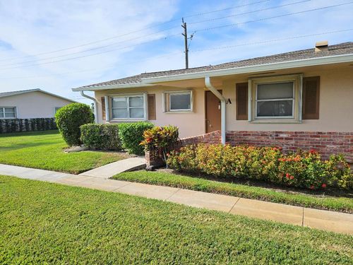 a-2581 Dudley Dr W, West Palm Beach, FL, 33415-8710 | Card Image