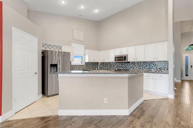 14305 Pine Cone Trl, House other with 5 bedrooms, 4 bathrooms and null parking in Clermont FL | Image 14