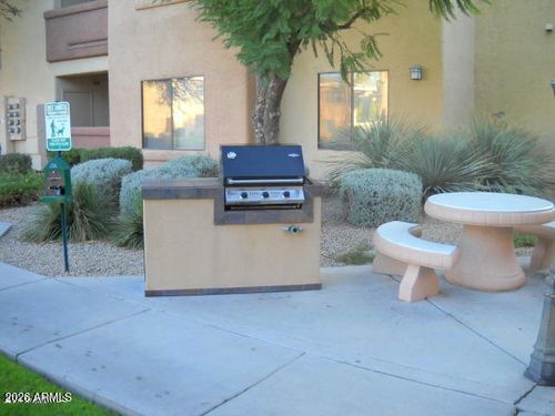 253-10030 W Indian School Rd, Phoenix, AZ, 85037-5916 | Card Image