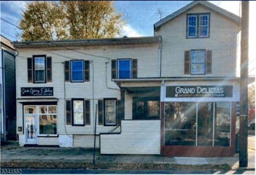428 W Grand Ave, RAHWAY, NJ, 07065-3416 | Card Image
