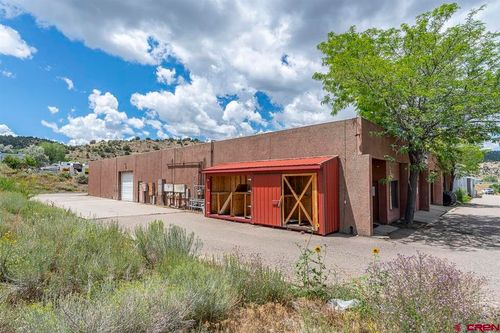g-194 Bodo Dr, Durango, CO, 81303-8211 | Card Image