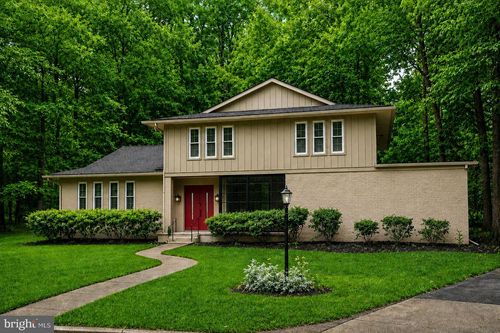 712 Loch Ness Cir, FORT WASHINGTON, MD, 20744-7019 | Card Image
