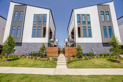 apt-408-2200 Bennett Ave, Dallas, TX, 75206-0105 | Card Image