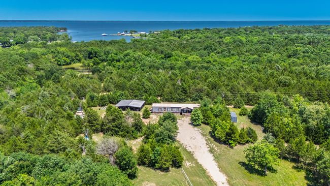 3670 Fm 2475, Home with 0 bedrooms, 0 bathrooms and null parking in Wills Point TX | Image 25