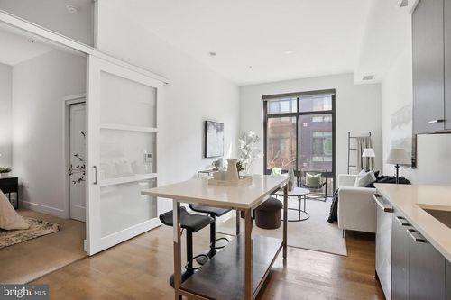 311-525 Water St Sw, WASHINGTON, DC, 20024-2380 | Card Image