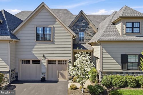 6028 Creekside Dr, FLOURTOWN, PA, 19031-1400 | Card Image