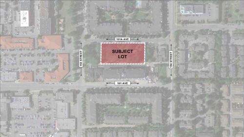 15360 101a Ave, Surrey, BC, V3R1K1 | Card Image