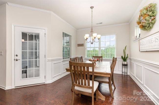 1663 Tranquility Blvd, House other with 2 bedrooms, 2 bathrooms and null parking in Lancaster SC | Image 10