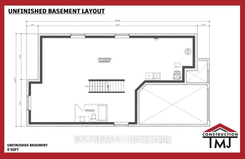 Residential in Clarence-Rockland 4