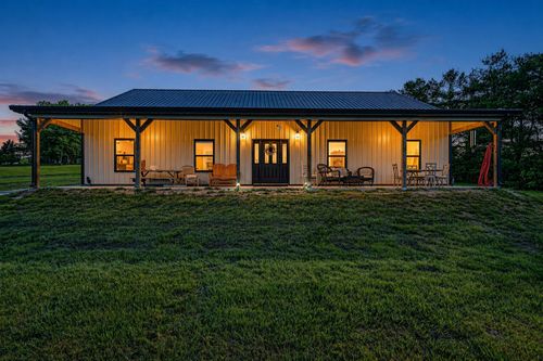 142 Mount Vernon Rd, Bethpage, TN, 37022-8386 | Card Image