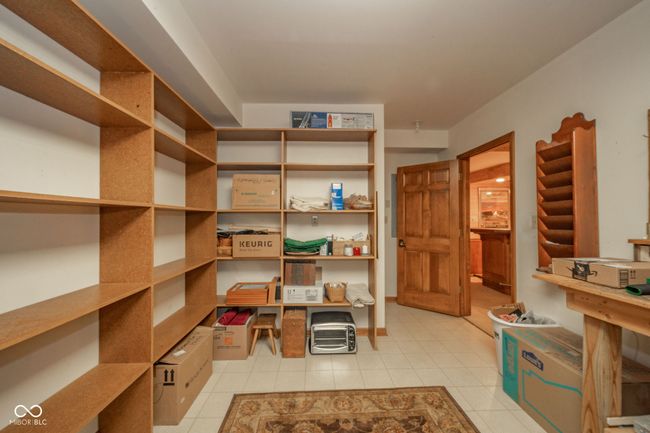 206 Somerville Rd, Condo with 3 bedrooms, 3 bathrooms and null parking in Anderson IN | Image 39