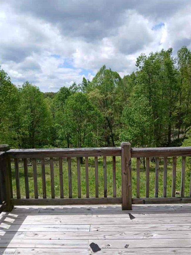 96 Cascade Trl, Home with 0 bedrooms, 0 bathrooms and null parking in Fancy Gap VA | Image 15