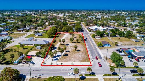 4878 Se Commerce Ave, Stuart, FL, 34997 | Card Image