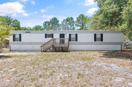2421 Mackerel St Sw, Supply, NC, 28462-4151 | Card Image