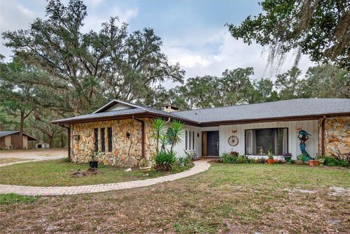 11795 Sw Highway 484, DUNNELLON, FL, 34432-6418 | Card Image