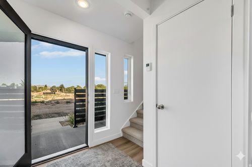 unit-1-4483 S 500 E, Millcreek, UT, 84107-3426 | Card Image