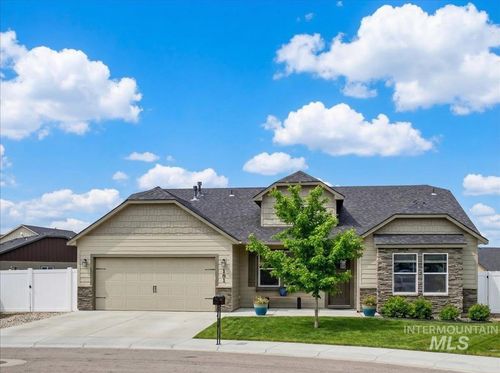 181 S Bing Ct, Emmett, ID, 83617-5531 | Card Image