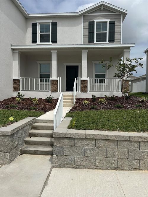 1987 Stake Out Way, APOPKA, FL, 32703-8375 | Card Image