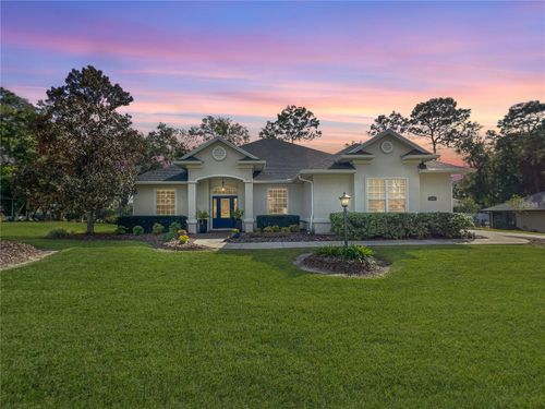 4526 Se 34th Pl, OCALA, FL, 34480-1650 | Card Image
