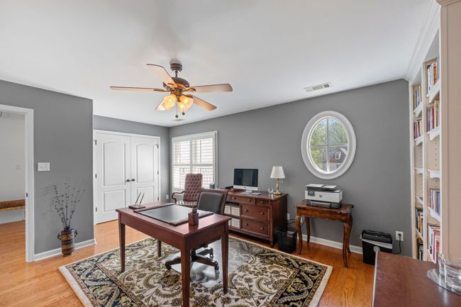 93 Eagle Glade Cv, House other with 4 bedrooms, 3 bathrooms and null parking in Cordova TN | Image 25