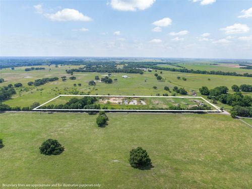 TBD County Road 268, Snook, TX, 77878 | Card Image