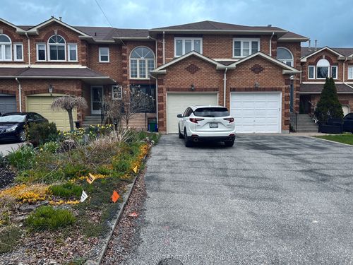 5 Opal Crt, Stouffville, ON, L4A8C2 | Card Image