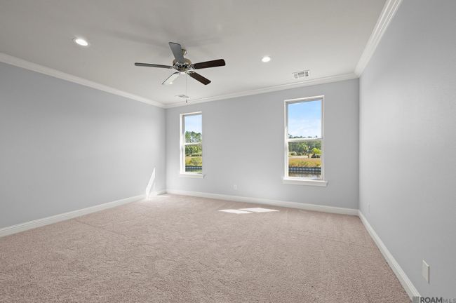 21416 Yellow Fin Dr, House other with 4 bedrooms, 3 bathrooms and 2 parking in Springfield LA | Image 18